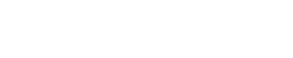 SEAPP